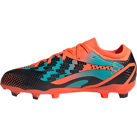 adidas X Messi .3 FG Kids