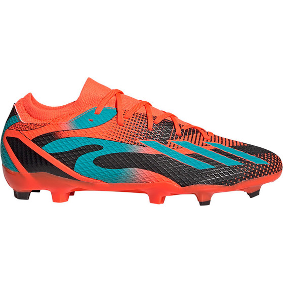 adidas X Messi .3 FG