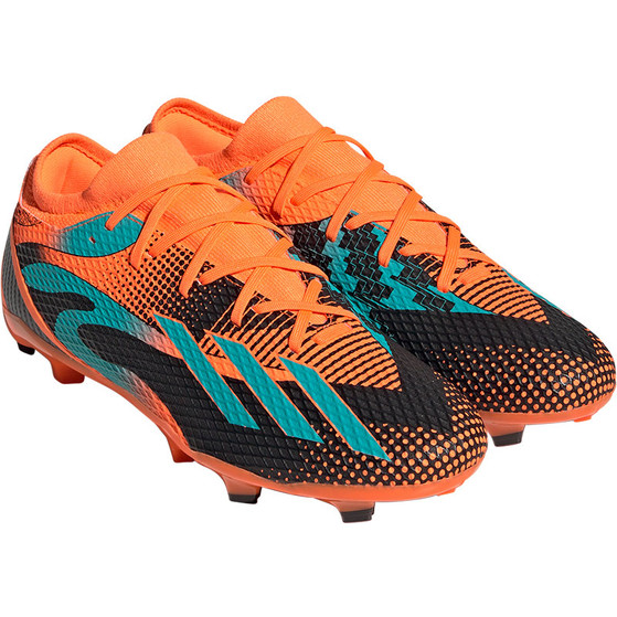 adidas X Messi .3 FG