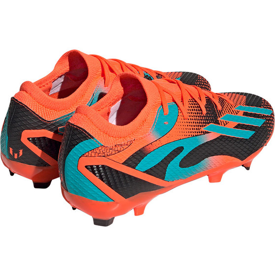 adidas X Messi .3 FG
