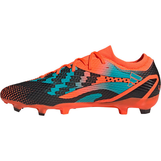 adidas X Messi .3 FG