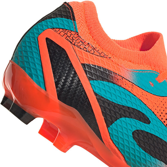 adidas X Messi .3 FG
