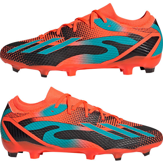 adidas X Messi .3 FG