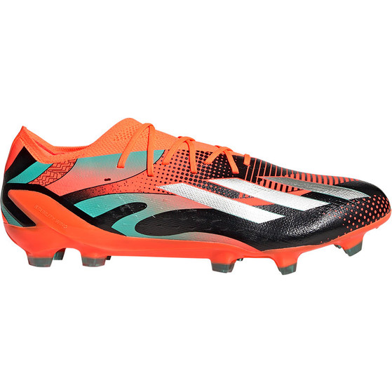 adidas X Messi .1 FG