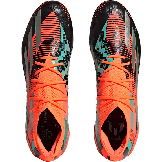 adidas X Messi .1 FG