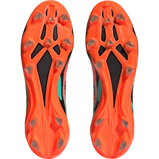 adidas X Messi .1 FG