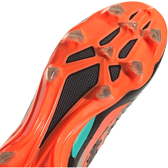 adidas X Messi .1 FG