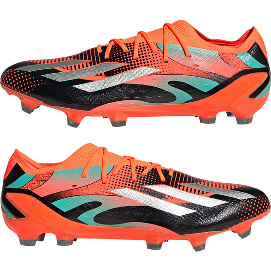 adidas X Messi .1 FG