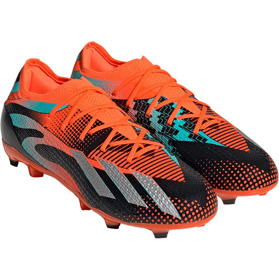 adidas X Messi .1 FG Kids