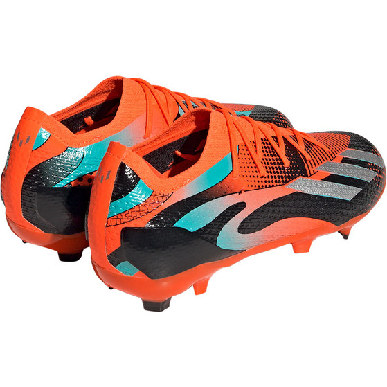 adidas X Messi .1 FG Kids