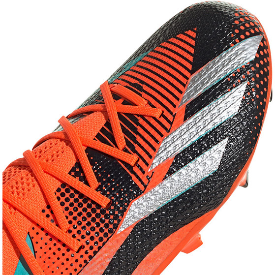 adidas X Messi .1 FG Kids