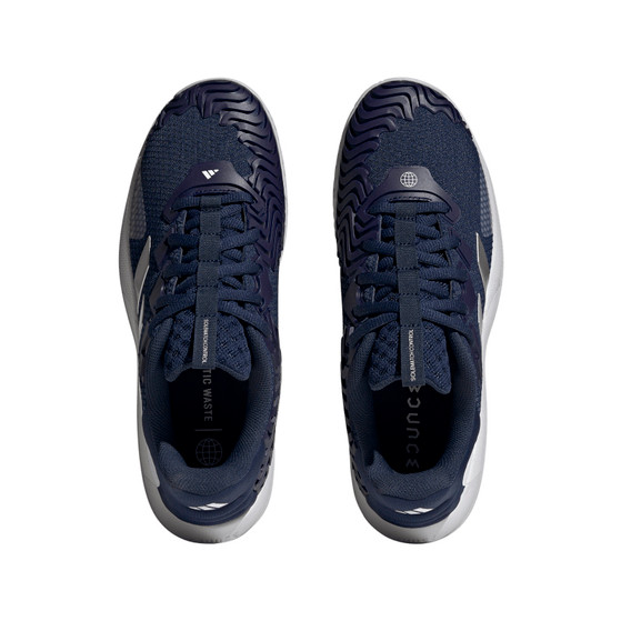 adidas SoleMatch Control Heren