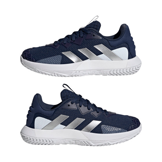 adidas SoleMatch Control Heren