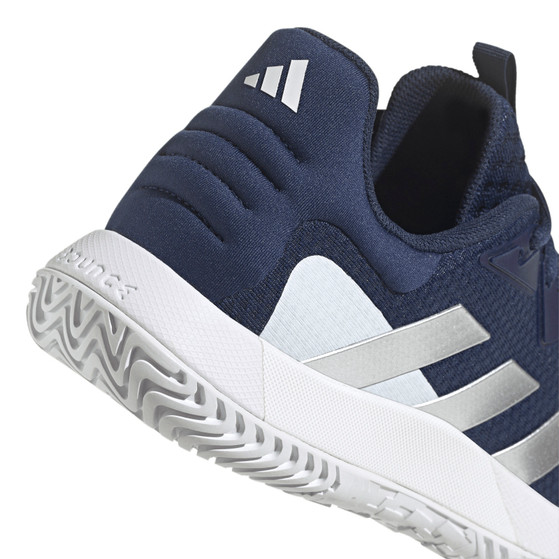 adidas SoleMatch Control Heren