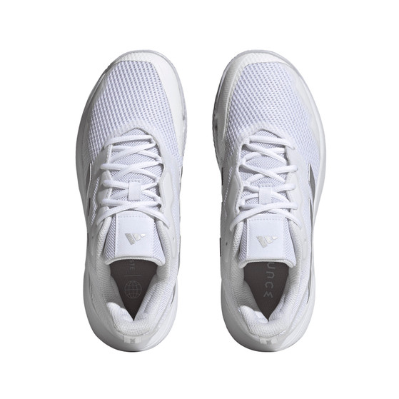 adidas CourtJam Control Dames