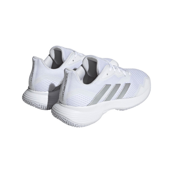 adidas CourtJam Control Dames