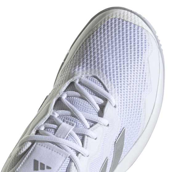 adidas CourtJam Control Dames