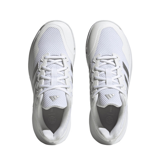 adidas GameCourt 2 Dames