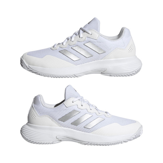 adidas GameCourt 2 Dames