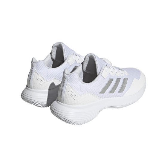 adidas GameCourt 2 Dames