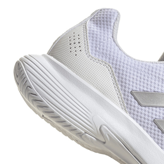 adidas GameCourt 2 Dames