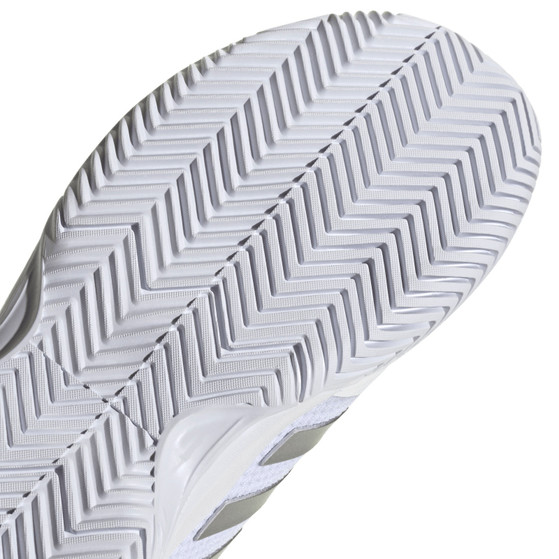 adidas GameCourt 2 Dames