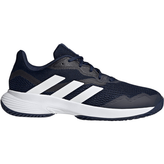 adidas CourtJam Control Heren