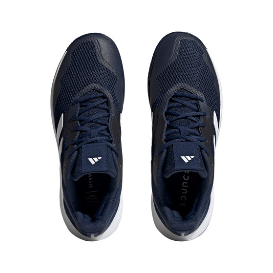 adidas CourtJam Control Heren