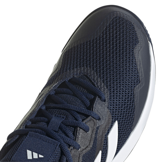 adidas CourtJam Control Heren