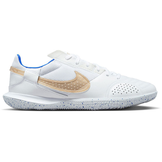 Nike Street Gato - Sportshop.com