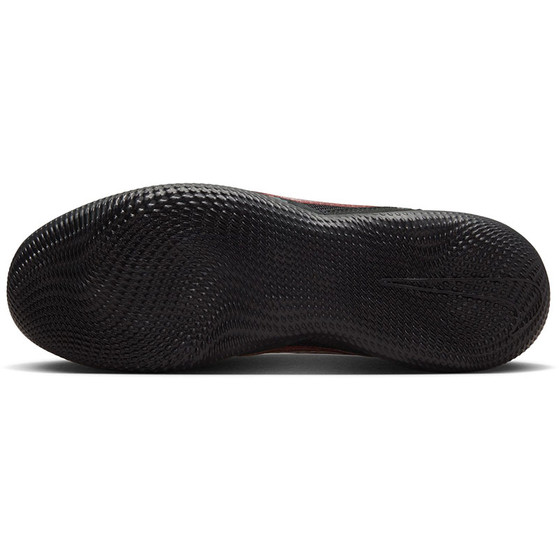 Nike Street Gato