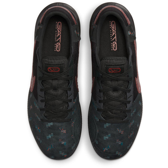 Nike Street Gato
