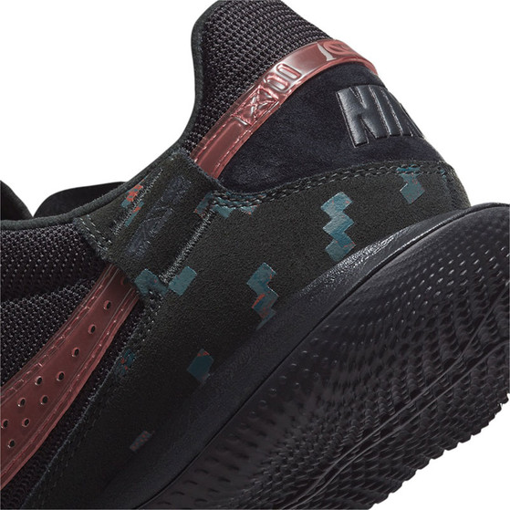 Nike Street Gato