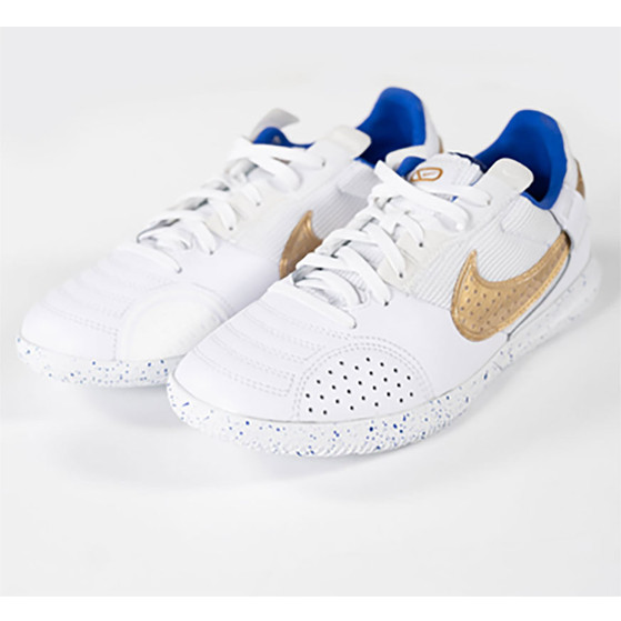 Nike Street Gato Kids