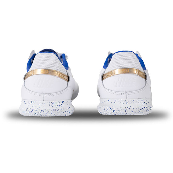 Nike Street Gato Kids