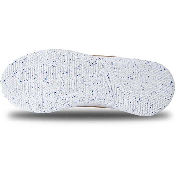 Nike Street Gato Kids