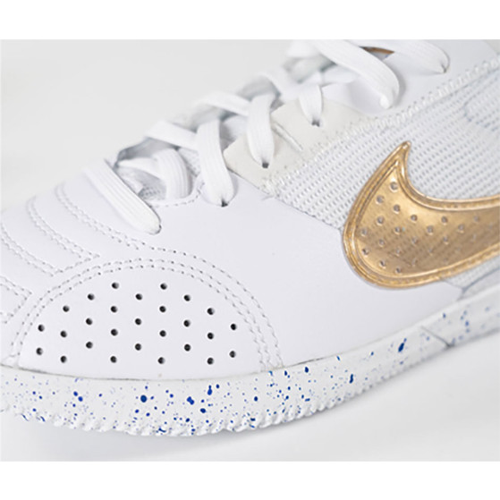 Nike Street Gato Kids