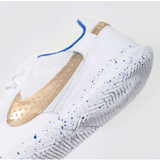 Nike Street Gato Kids