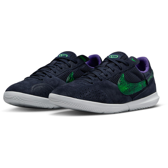 Nike Street Gato Kids