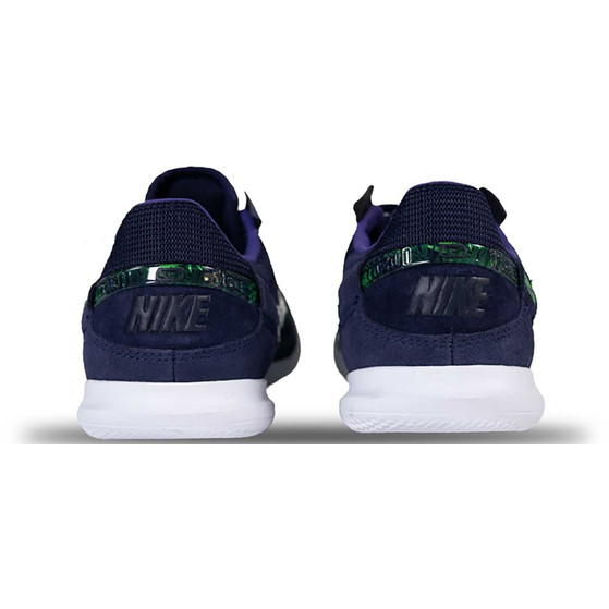 Nike Street Gato Kids