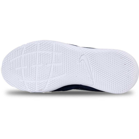 Nike Street Gato Kids