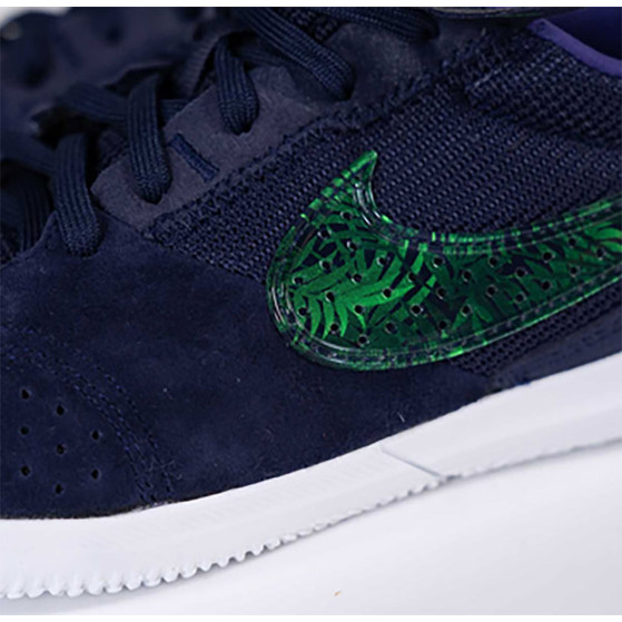 Nike Street Gato Kids