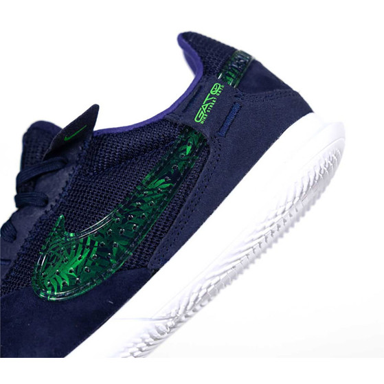 Nike Street Gato Kids