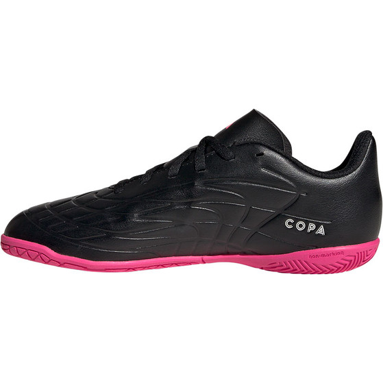 adidas Copa Pure .4 Indoor Kids