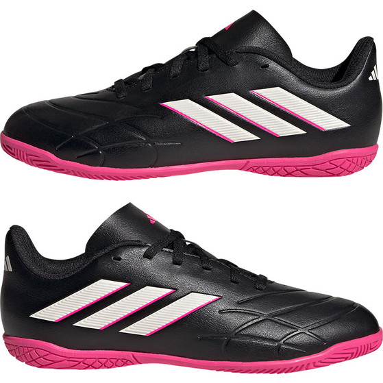 adidas Copa Pure .4 Indoor Kids
