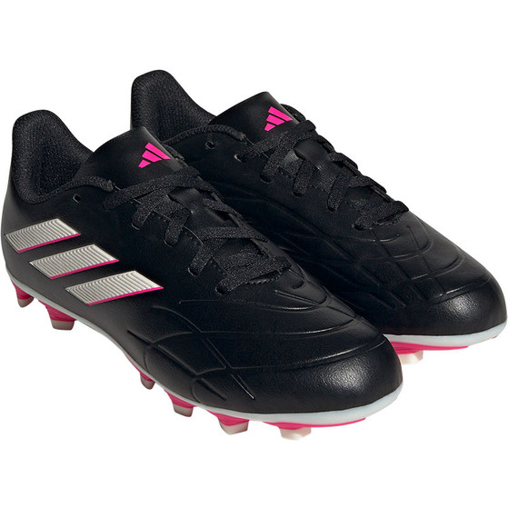 adidas Copa Pure .4 FxG Kids
