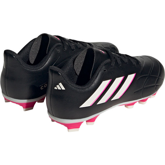adidas Copa Pure .4 FxG Kids