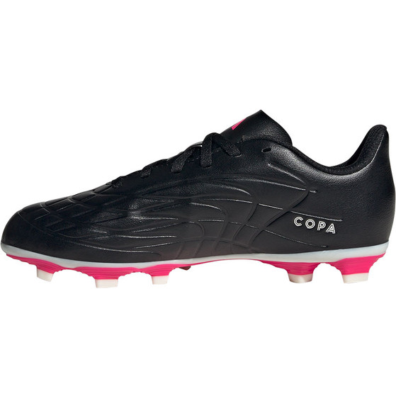 adidas Copa Pure .4 FxG Kids