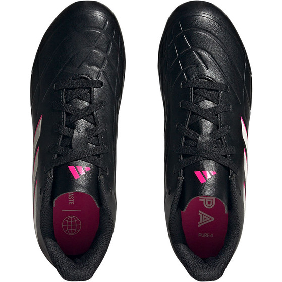 adidas Copa Pure .4 FxG Kids