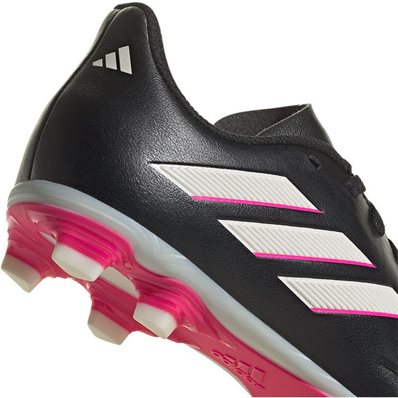adidas Copa Pure .4 FxG Kids